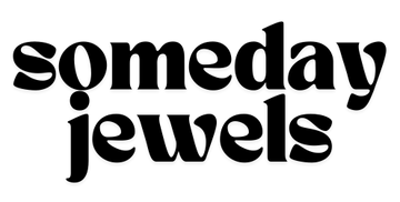 Someday Jewels logo