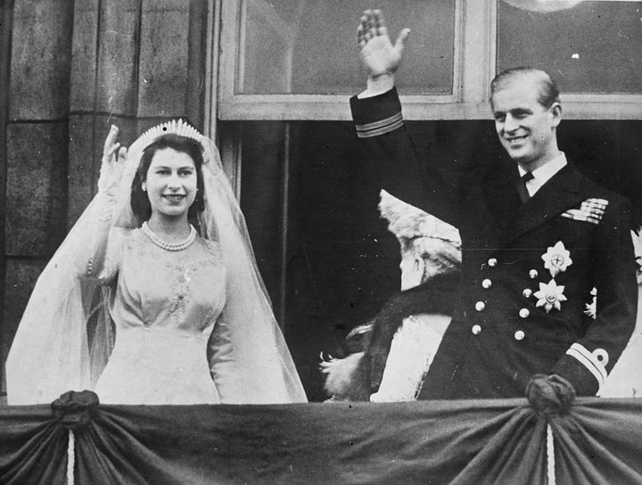 Remembering Queen Elizabeth II Through Her Jewelry Legacy